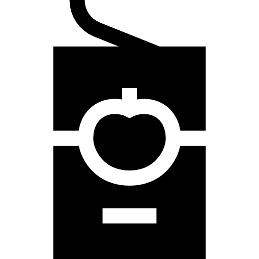 Tomato Sauce