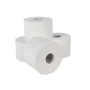 Toilet Paper 16 rolls x 4 [CBATP03]