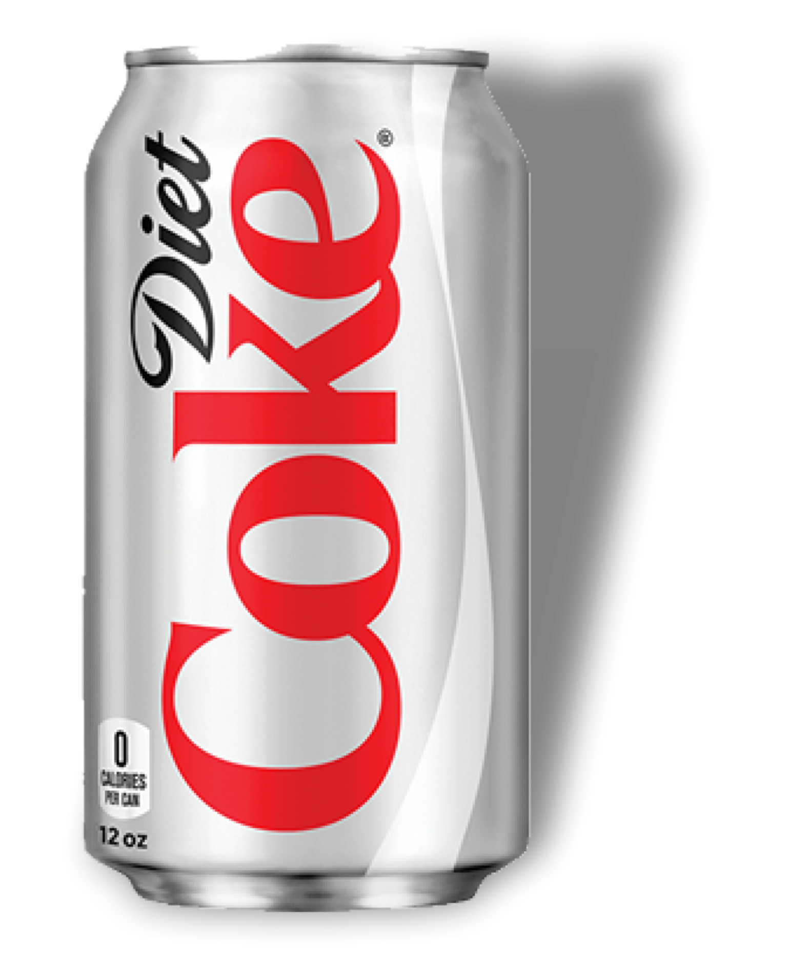 Diet Coke 24x33cl Cans [S004]