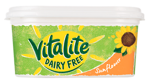 Vitalite Butter 500g 1X24 [KFCVI01]