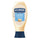 Hellmann's Light Squeezy Mayonnaise bottle 1X8 [HELSL03]
