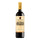 Marques de Griñon Reserva 75cl [D277]