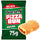 Peperami Pizza Bun 1x8x75g [PEPPB01]