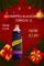 SCHWEPPES BLACKCURRENT CORDIAL LTR [T057]