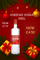 SOBIESKI VODKA 1 Ltr. [ J014 ]