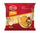 TYSON CHICKEN GRAND MILANESE 900g (BORMI01)