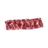 ARGENTENIAN BEEF STRIPLOIN - CHAIN ON per kg (3kg+ per piece)(BSBSL01)