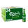Carlsberg 24x33cl [P015]