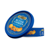 Butter Biscuits Isabella 454g [BSBUB01]