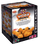 Southern Fried Crunchy Chicken Wings 1x2.2kg (BORCW02)