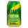 AQUARIUS APPLE & KIWI 33cl CANS CASE 24x33cl [S346]