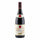 Chateauneuf Du Pape Rouge (75cl) [B254]