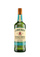Whisky: Jamesons Triple Triple Marsala (1Ltr) [A311]