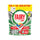 Fairy Platinum Dishwasher Tablets 15+15 (CBAFD03)
