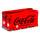 Coke Zero 3x8x33cl [S023]