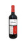 Spain (Rioja): Bordon Crianza (75cl) [D093]