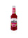 Bacardi Breezer Watermelon 27.5cl (LO42)