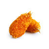 Breaded Crab Claws 1kg [SMFCC01]