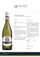 Mud House Sauvignon Blanc (75cl) [C047]