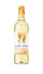 ECHO FALLS PEACH & MANGO 75CL (C178)