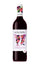 ECHO FALLS RASPBERRY & CASSIS 75CL (C179)