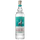 Tequila Cazadores Blanco 70cl