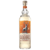 Tequila Cazadores reposado 70cl