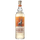 Tequila Cazadores reposado 70cl