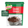 Knorr Demi Glaze Sauce 900gr (CBADG01)