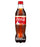 Coca-Cola CHERRY VANILLA FLOAT 50CL x12 [S338]