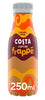 COSTA FRAPPE CARAMEL SWIRL 25CL X12 (S260)