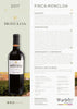 FINCA MONCLOA 75cl [D001]