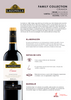 LAGUNILLA F/COLLECTION CRIANZA 75cl [D024]