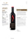 MARQUES DE ARIENZO CRIANZA 75cl [D028]