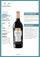 Marques de Riscal Gran Reserva (75cl) [D057]