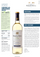 M/RISCAL RUEDA WHITE 75cl [D059]