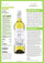 M/RISCAL SAUVIGNON 75cl [D060]