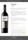 Spain (Rioja): Bordon Reserva (75cl) [D094]