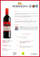 Berberana Dragon Tinto (75cl) [D255]
