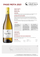 Pago Mota Chardonnay 75cl [D260]
