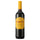 Campo Viejo Tempranillo 75cl [D283]