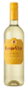 Campo Viejo Blanco 75cl [D284]