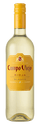 Campo Viejo Blanco 75cl [D284]