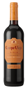 Campo Viejo Reserva 75cl [D286]