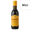 Campo Viejo Tempranillo 187ml [D287]