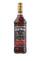 CAPTAIN MORGAN DARK RUM 100CL (L035)