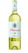 Spain (Rioja): Diamante Sweet White (75cl) [D015]