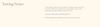 V.CLICQUOT VINTAGE 75cl [E009]