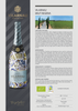 VILARNAU CAVA BRUT 75cl [E040]
