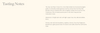 V.CLICQUOT VINTAGE ROSE 75cl [E044]